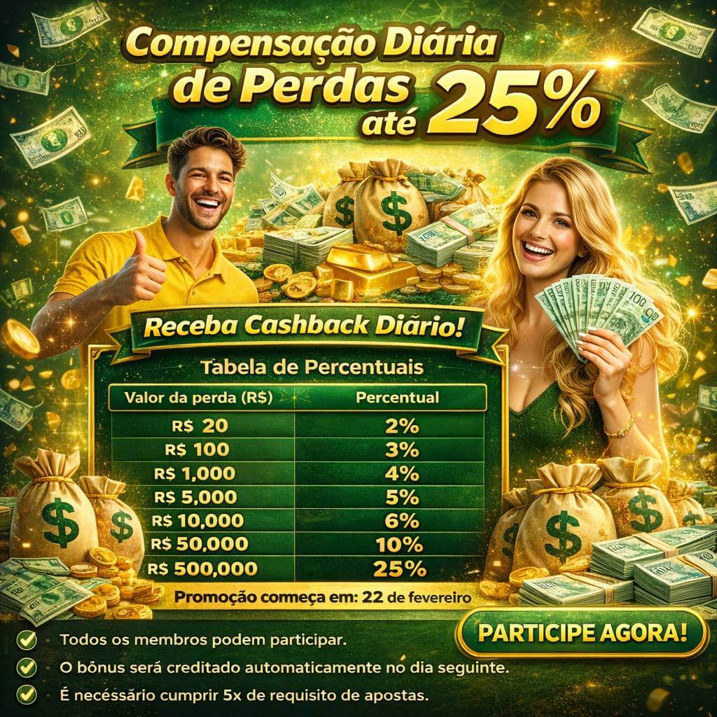 APK Android da betboo para download
