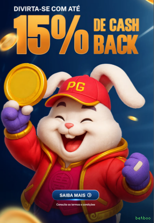 Opções de download da betboo
