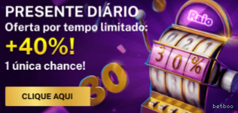 Imagem promocional do cadastro da betboo