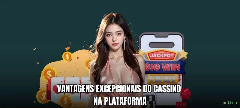 Cliente PC da betboo para download