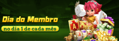 Imagem promocional dos jogos Fortune da betboo