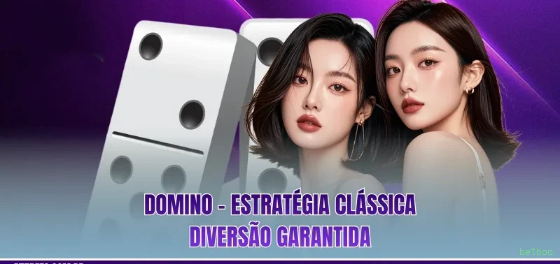 betboo - O melhor cassino online para brasileiros está pronto para você!