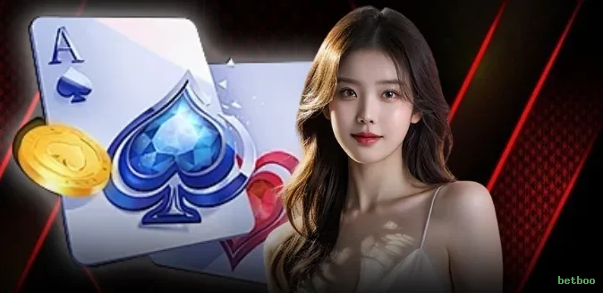 betboo - Entre no Jogo e Ganhe Muito no Cassino Online Mais Seguro do Brasil!