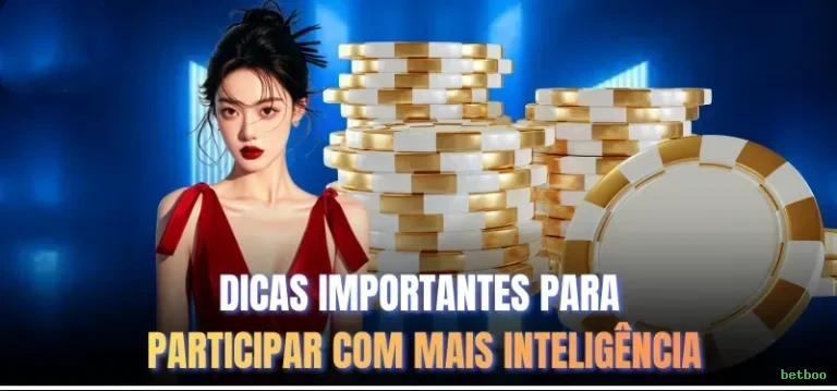 Imagem promocional de todos os jogos da betboo