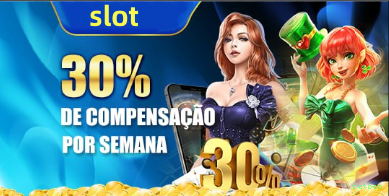Live Casino Tables