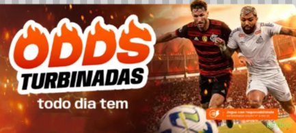 Imagem promocional dos jogos de lottery da betboo