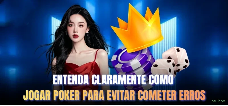 VIP Silver Rewards