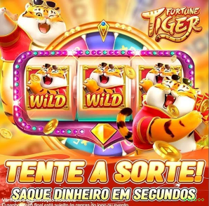 Imagem promocional dos ganhos da betboo